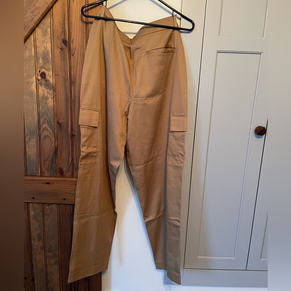 NWT Womens old navy Taylor straight trouser - Picture 6 of 8